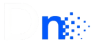 Docnull