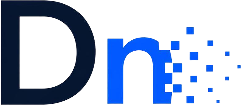 Docnull